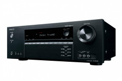 【展示処分品】ONKYO TX-SR343【コード05-00629】