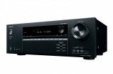 【展示処分品】ONKYO TX-SR343【コード05-00629】