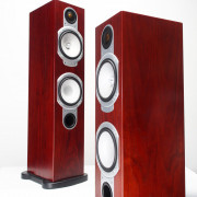 【買取】MonitorAudio  Silver RS6 【コード21-01063】