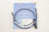 【買取】CARDAS CLEAR Serial Buss/1.5m【コード01-03410】