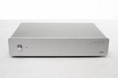 【買取】CambridgeAudio CP2 【コード21-04037】