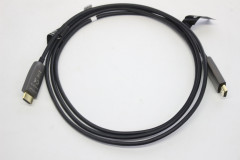 【買取】INAKUSTIK HDMI2.1/2m【コード01-03411】