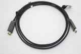 【買取】INAKUSTIK HDMI2.1/2m【コード01-03411】