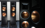 【買取】Klipsch RF-7 RF-7 II 　大特価 ※商談中※【コード21-01058】