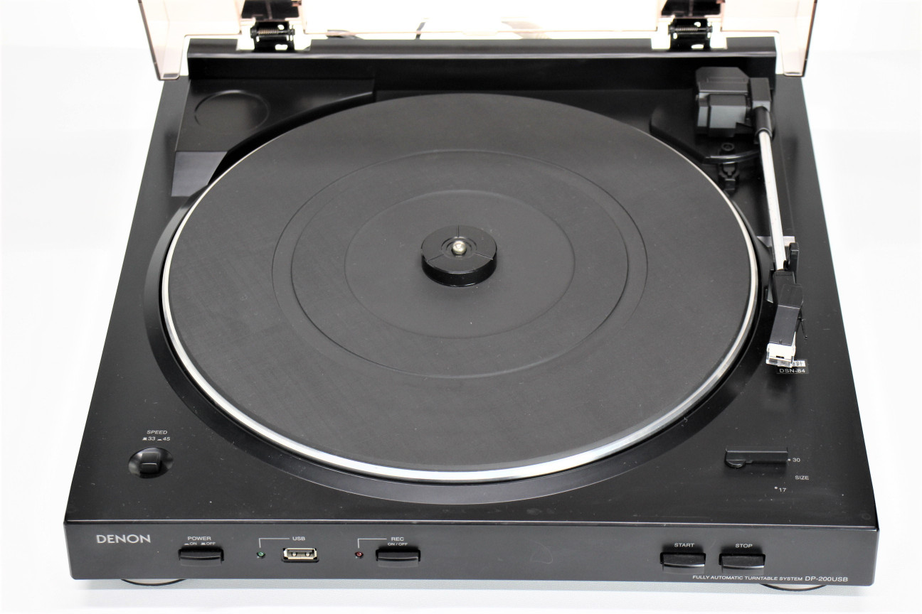 ブランド 新品 DP-200USB - 通販 - axonsolution.com