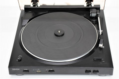 【買取】DP-200USB【コード21-01944】