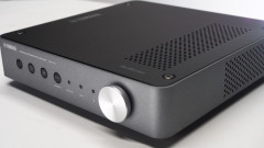 【買取】YAMAHA  WXC-50【コード21-01067】