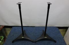 【買取】DENON ASS-80【コード00-90201】