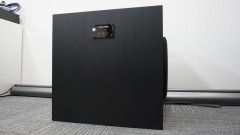 【買取】ECLIPSE TD725sw【コード05-00585】在庫一掃セール