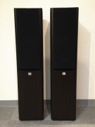 【展示処分品】JBL STUDIO270BRN(ペア)【コード29-00209】