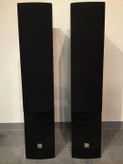 【アウトレット】 DALI RUBICON6(B)(1ペア)【コード29-00198】