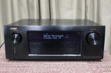 【買取】DENON AVR-X4100W【コード00-95582】