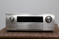 【買取】DENON AVC-4310(SP)【コード00-95087】