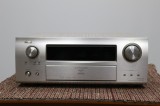 【買取】DENON AVC-4310(SP)【コード00-95087】