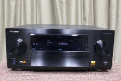 【買取】Pioneer SC-LX79【コード00-95569】