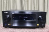 【買取】Pioneer SC-LX79【コード00-95569】