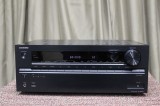 【買取】ONKYO TX-NR646【コード00-95553】