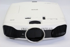 【買取】EPSON EH-TW8200-特【コード01-00805】