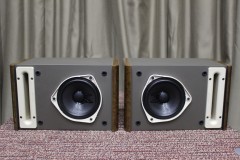 【買取】BOSE 121【コード00-95579】