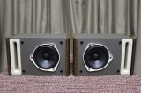 【買取】BOSE 121【コード00-95579】
