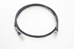 【買取】AIM NA3-R010【コード01-03414】