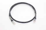 【買取】AIM NA3-R010【コード01-03414】