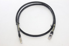 【買取】AIM NA3-R010【コード01-03415】