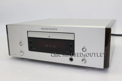 【買取】marantz HD-CD1【コード01-00821】