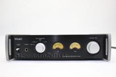 【買取】TEAC AX-501SP(B)【コード01-00828】