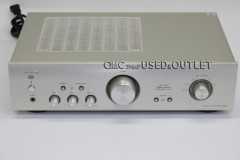 【買取】DENON PMA-390RE(SP)【コード01-00480】