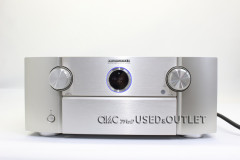 【買取】marantz SR7009【コード01-00479】