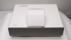 【買取】EPSON EH-LS500W【コード21-02962】