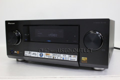 【買取】Pioneer SC-LX59【コード01-00641】