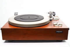 【買取】MICRO BL1001W 　【コード21-03983】