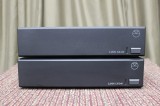 【買取】LINN LK240-2台1組【コード06-18539】