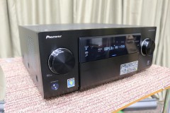 【買取】Pioneer SC-LX86【コード00-92723】