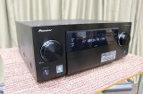【買取】Pioneer SC-LX86【コード00-92723】