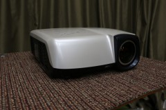 【買取】MITSUBISHI LVP-HC6000【コード06-20220】