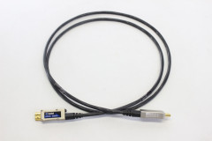 【買取】AIM AVC-LS015【コード01-03417】