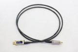 【買取】AIM AVC-LS015【コード01-03417】