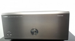 【買取】YAMAHA MX-A5000(H)セール!!【コード21-00777】