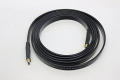 【買取】AIM FL-E03【コード01-03420】