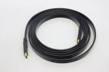 【買取】AIM FL-E03【コード01-03420】