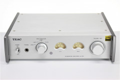 【買取】TEAC AX-501SP(S)【コード21-02946】