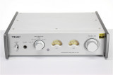 【買取】TEAC AX-501SP(S)【コード21-02946】