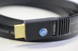 【買取】AIM FL-E03【コード01-03421】