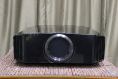 【買取】Victor DLA-X3(B)【コード00-92714】