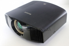 【買取】SONY VPL-VW500ES-難【コード01-02942】
