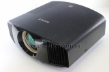 【買取】SONY VPL-VW500ES-難【コード01-02942】