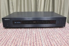 【買取】OPPO BDP-93【コード00-92712】